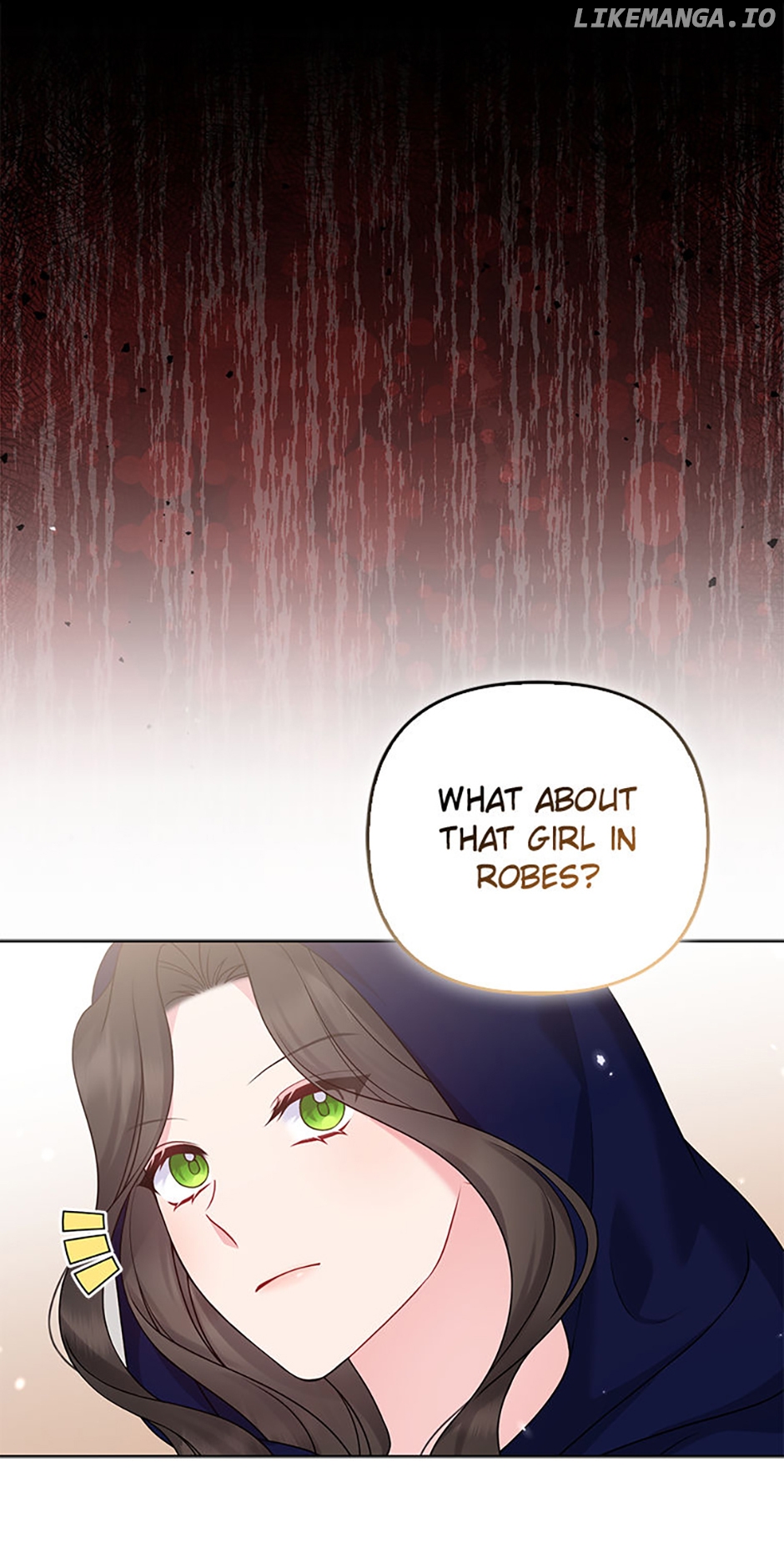 So I Married An Abandoned Crown Prince Chapter 56 - page 41
