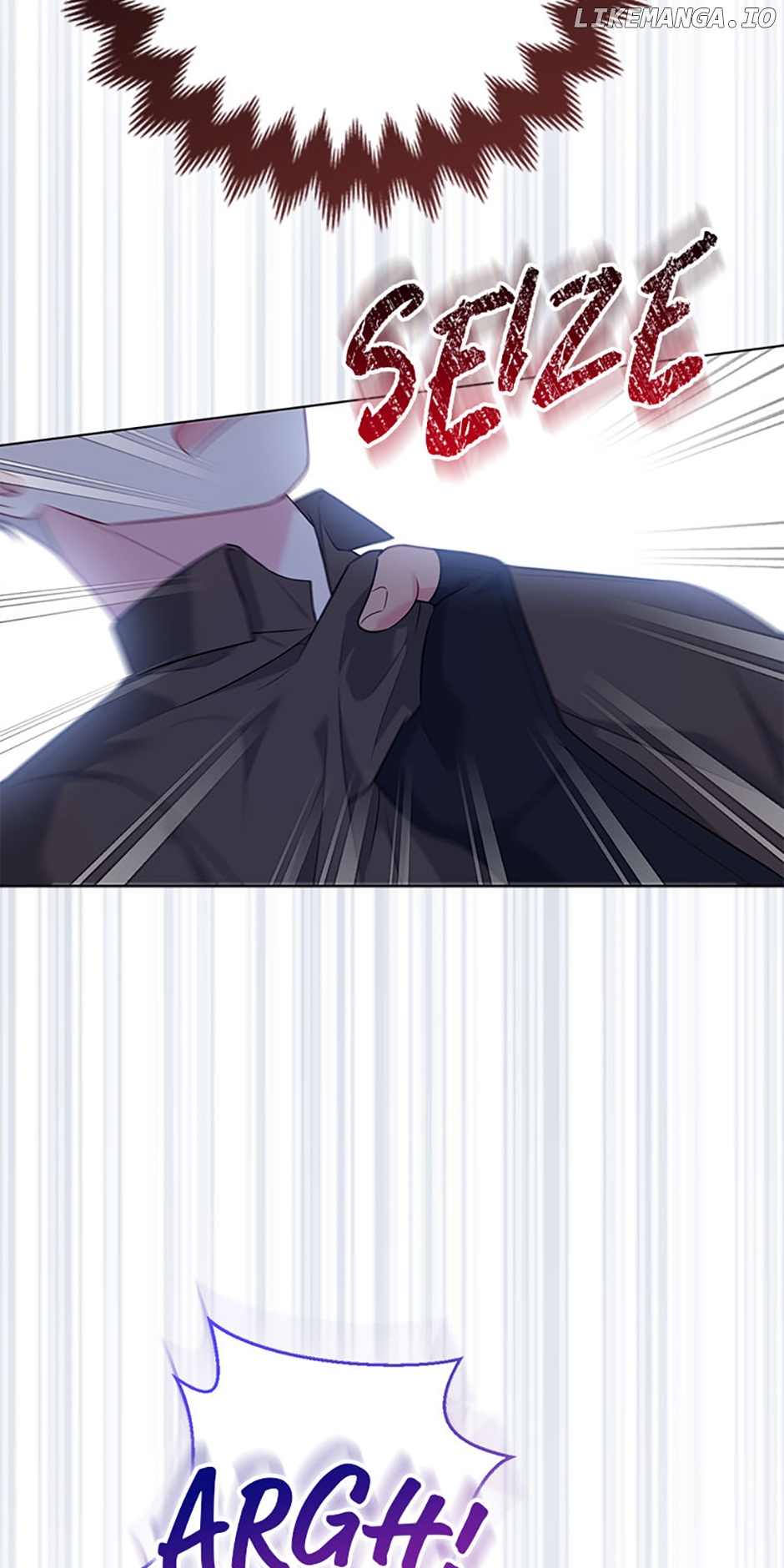 So I Married An Abandoned Crown Prince Chapter 56 - page 47