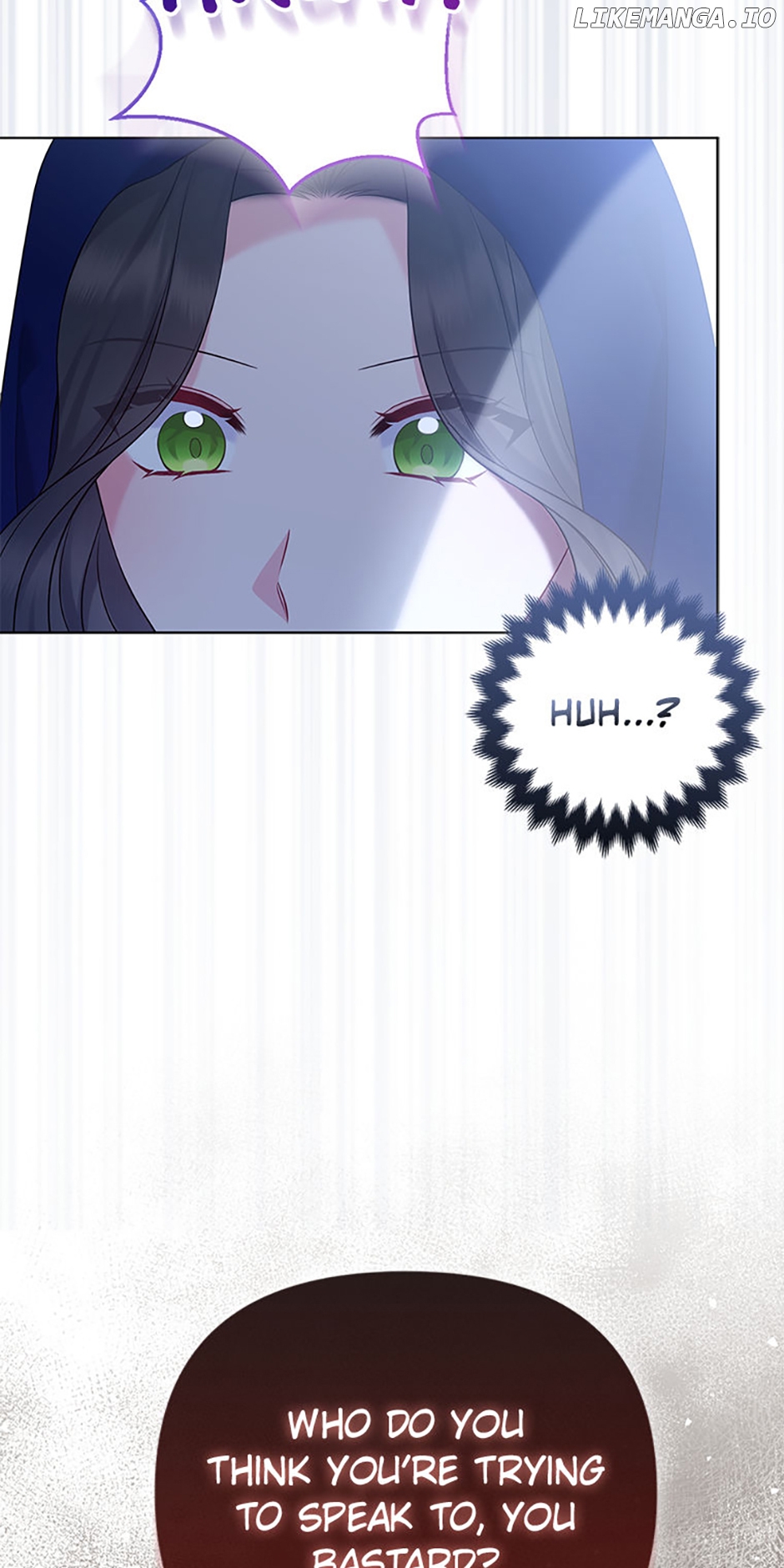 So I Married An Abandoned Crown Prince Chapter 56 - page 48