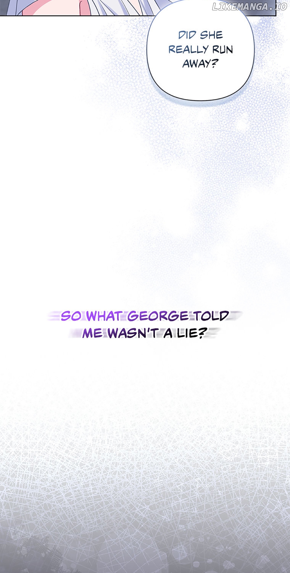 So I Married An Abandoned Crown Prince Chapter 56 - page 5