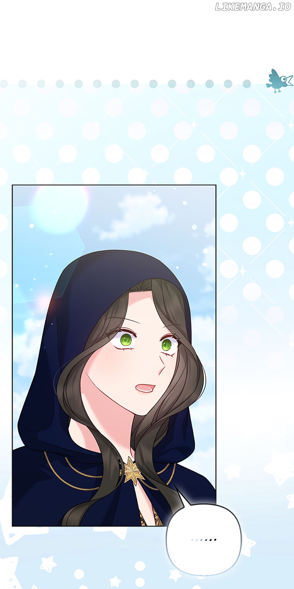 So I Married An Abandoned Crown Prince Chapter 56 - page 51
