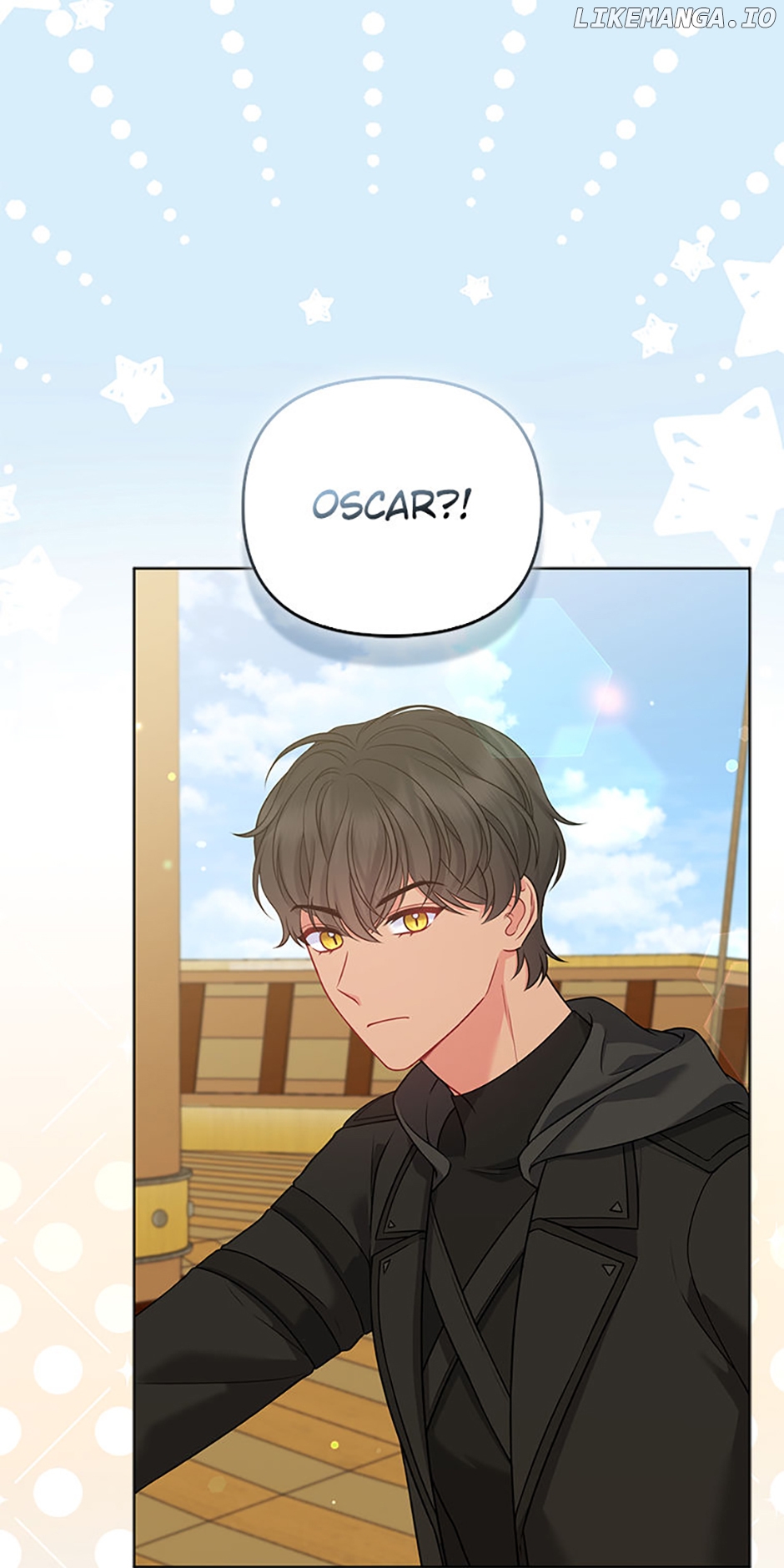 So I Married An Abandoned Crown Prince Chapter 56 - page 52