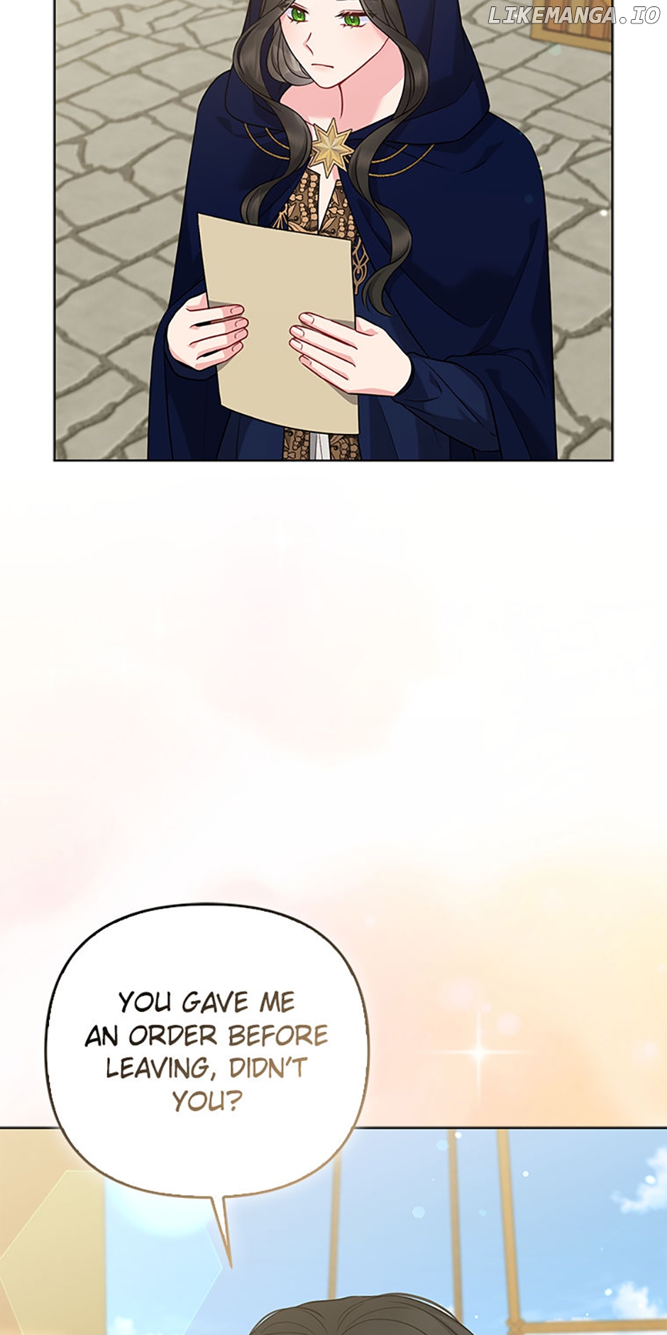 So I Married An Abandoned Crown Prince Chapter 56 - page 58