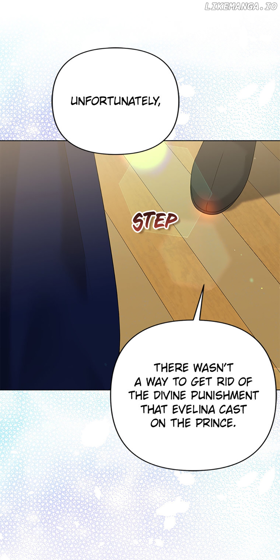 So I Married An Abandoned Crown Prince Chapter 56 - page 61