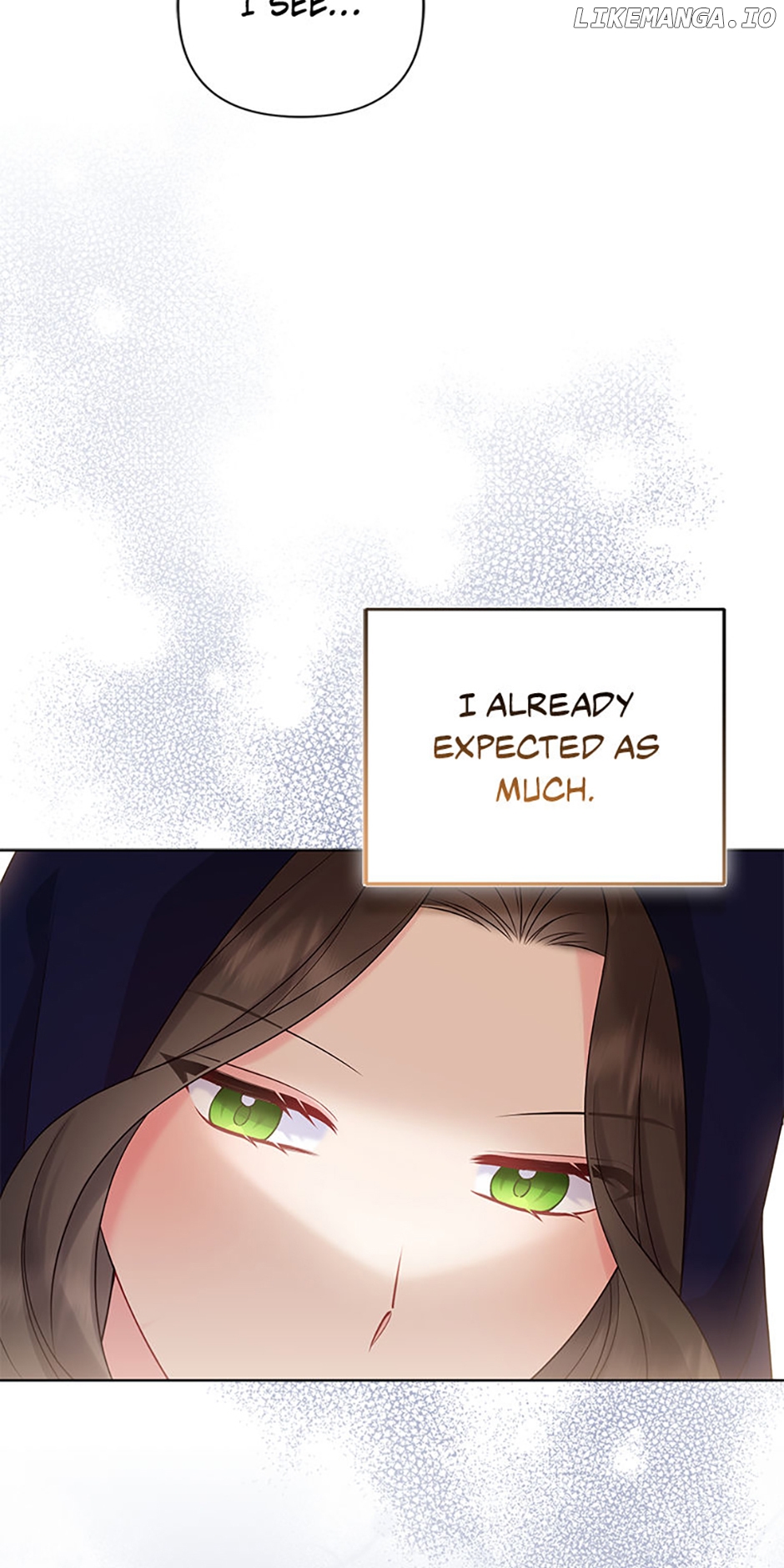 So I Married An Abandoned Crown Prince Chapter 56 - page 63