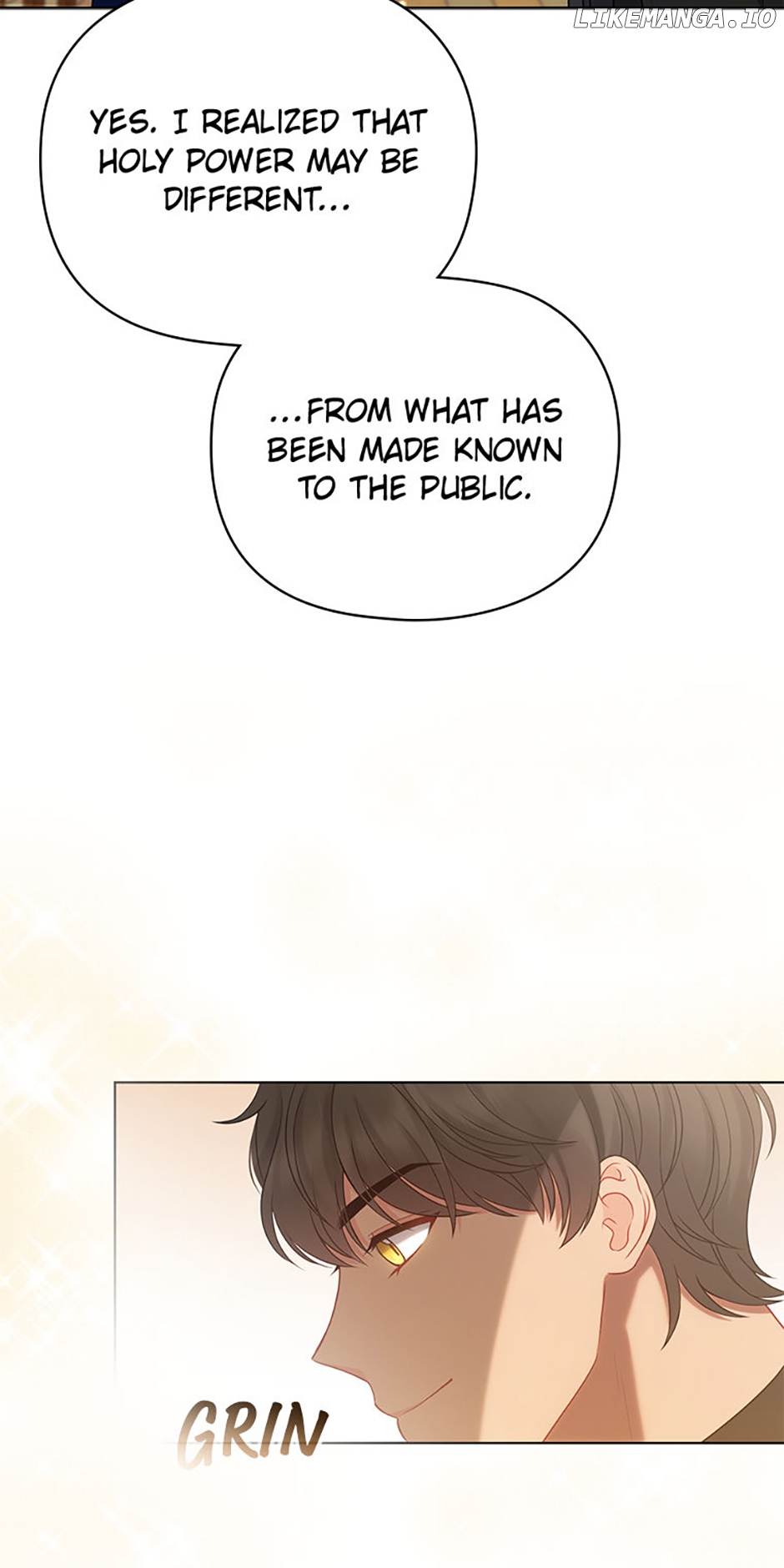 So I Married An Abandoned Crown Prince Chapter 56 - page 68