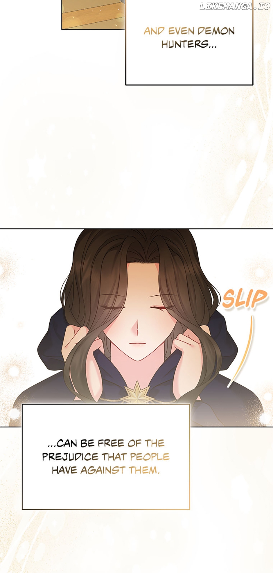 So I Married An Abandoned Crown Prince Chapter 56 - page 74