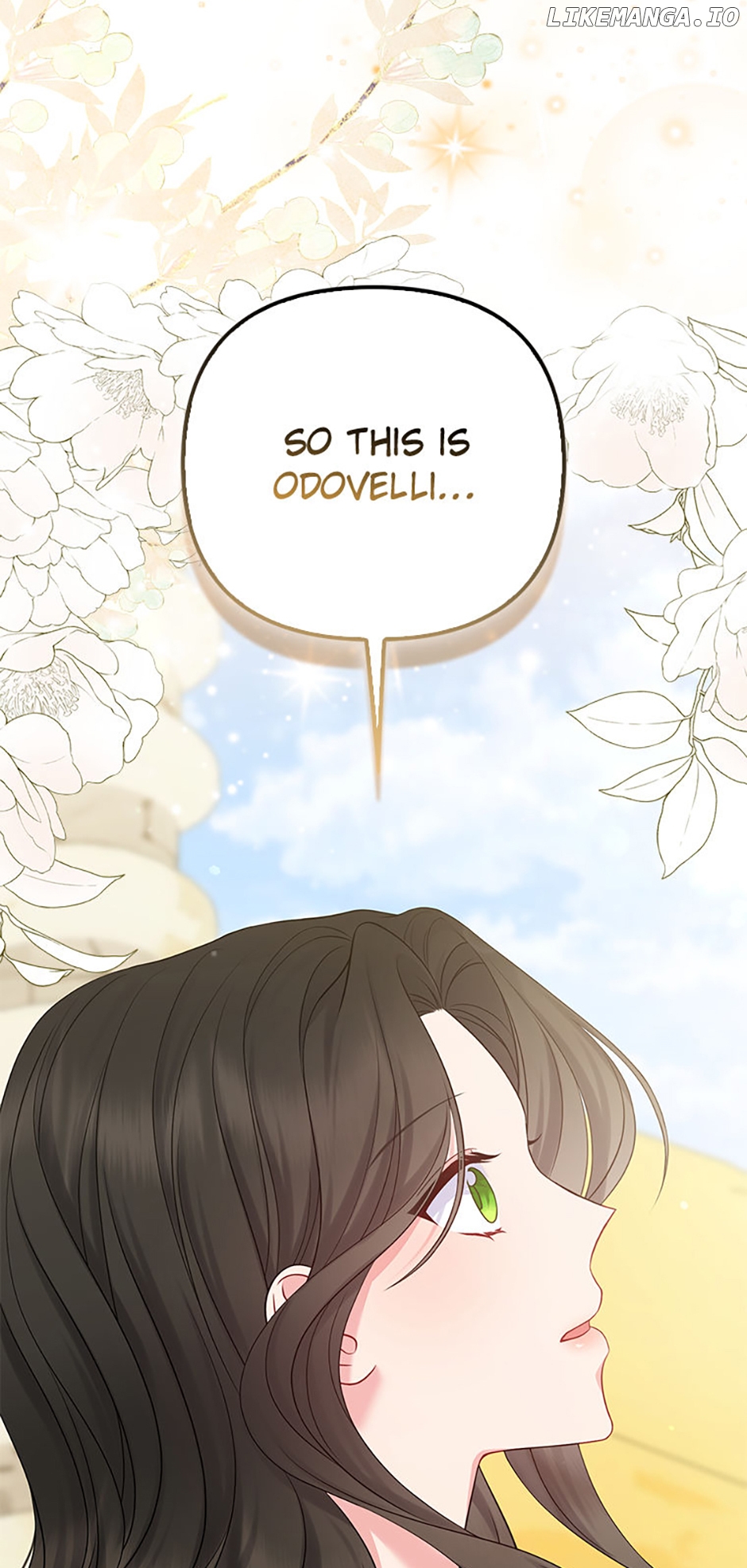 So I Married An Abandoned Crown Prince Chapter 56 - page 76