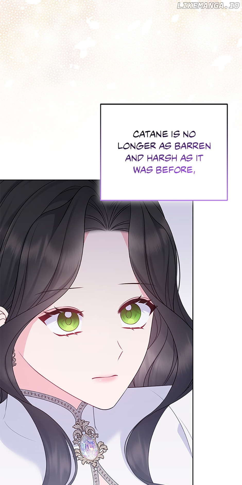 So I Married An Abandoned Crown Prince Chapter 50 - page 13