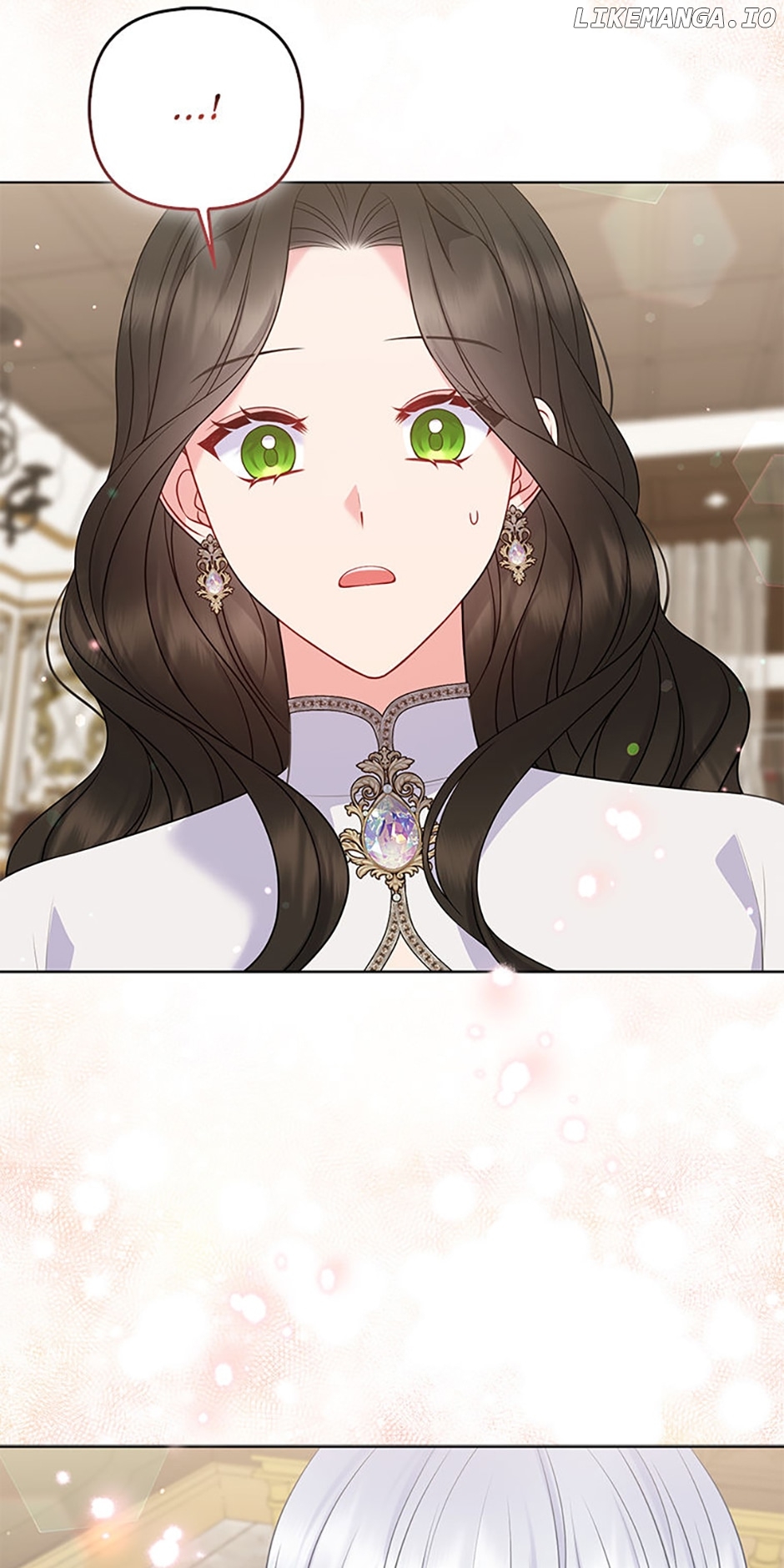So I Married An Abandoned Crown Prince Chapter 50 - page 17