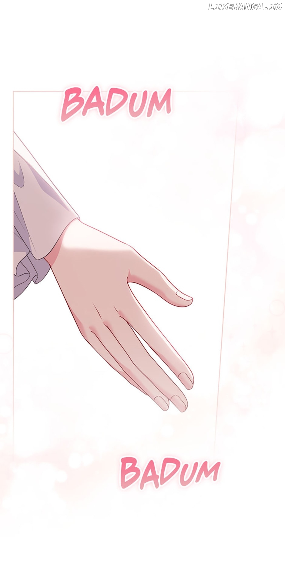 So I Married An Abandoned Crown Prince Chapter 50 - page 20