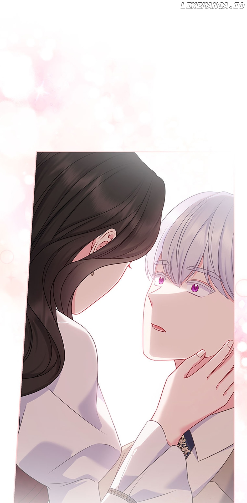 So I Married An Abandoned Crown Prince Chapter 50 - page 21