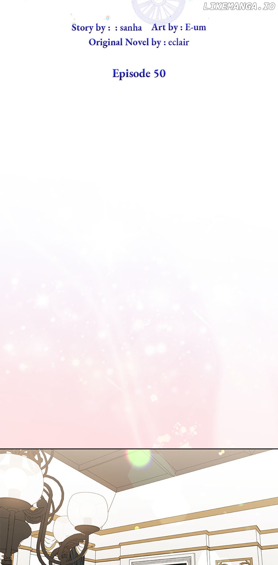 So I Married An Abandoned Crown Prince Chapter 50 - page 24