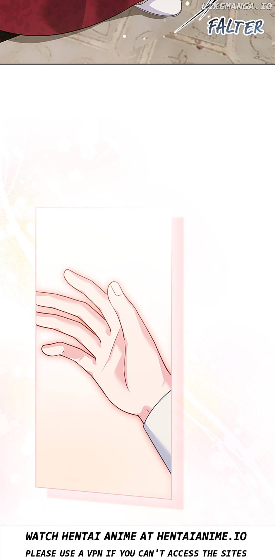 So I Married An Abandoned Crown Prince Chapter 50 - page 26