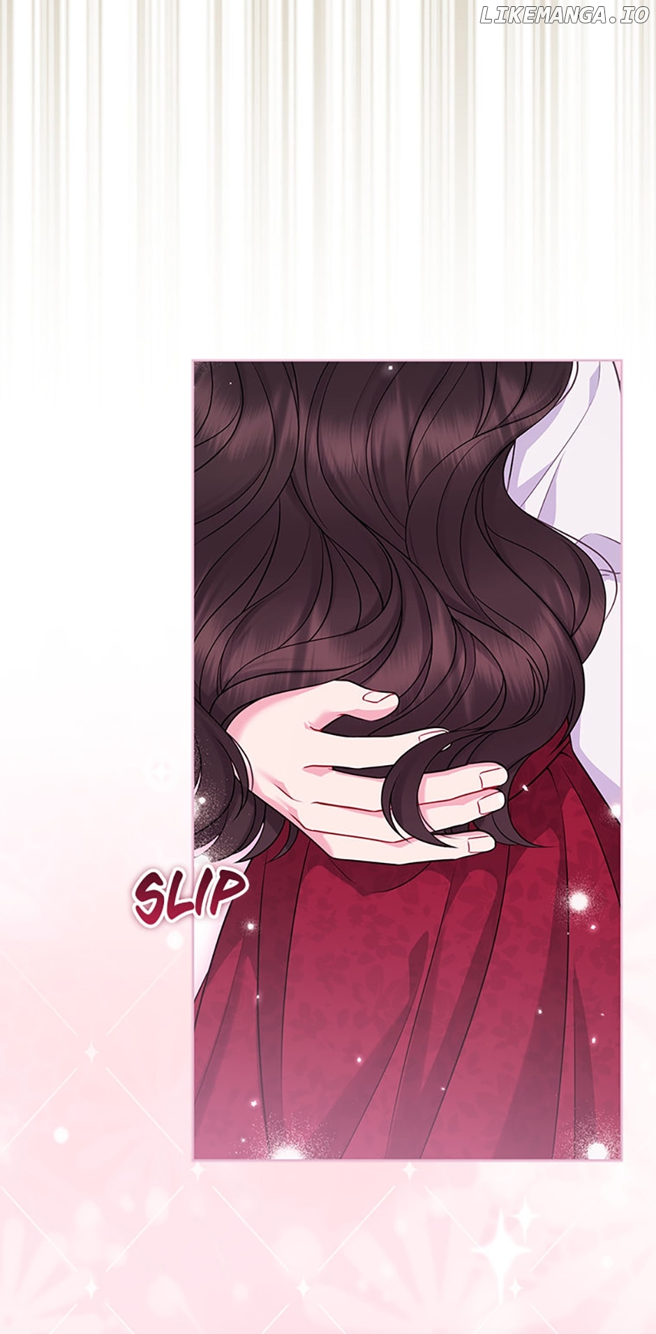 So I Married An Abandoned Crown Prince Chapter 50 - page 28