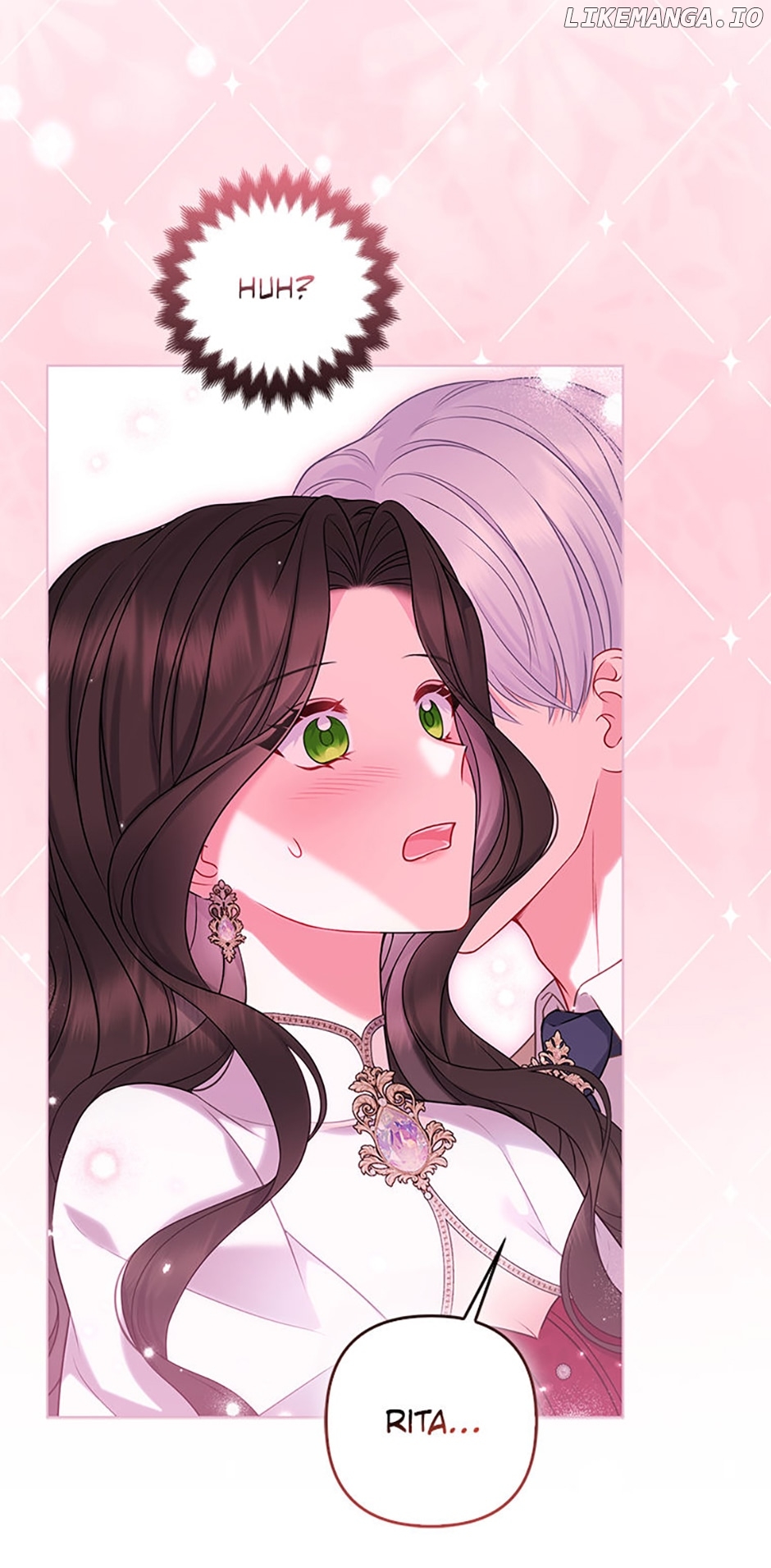 So I Married An Abandoned Crown Prince Chapter 50 - page 29