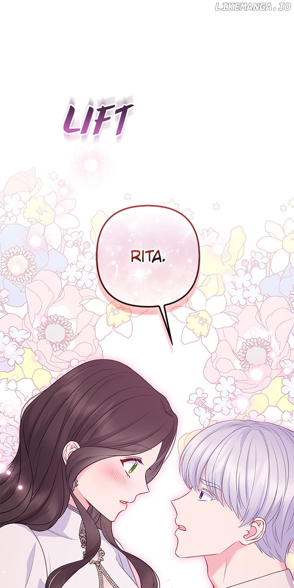 So I Married An Abandoned Crown Prince Chapter 50 - page 30