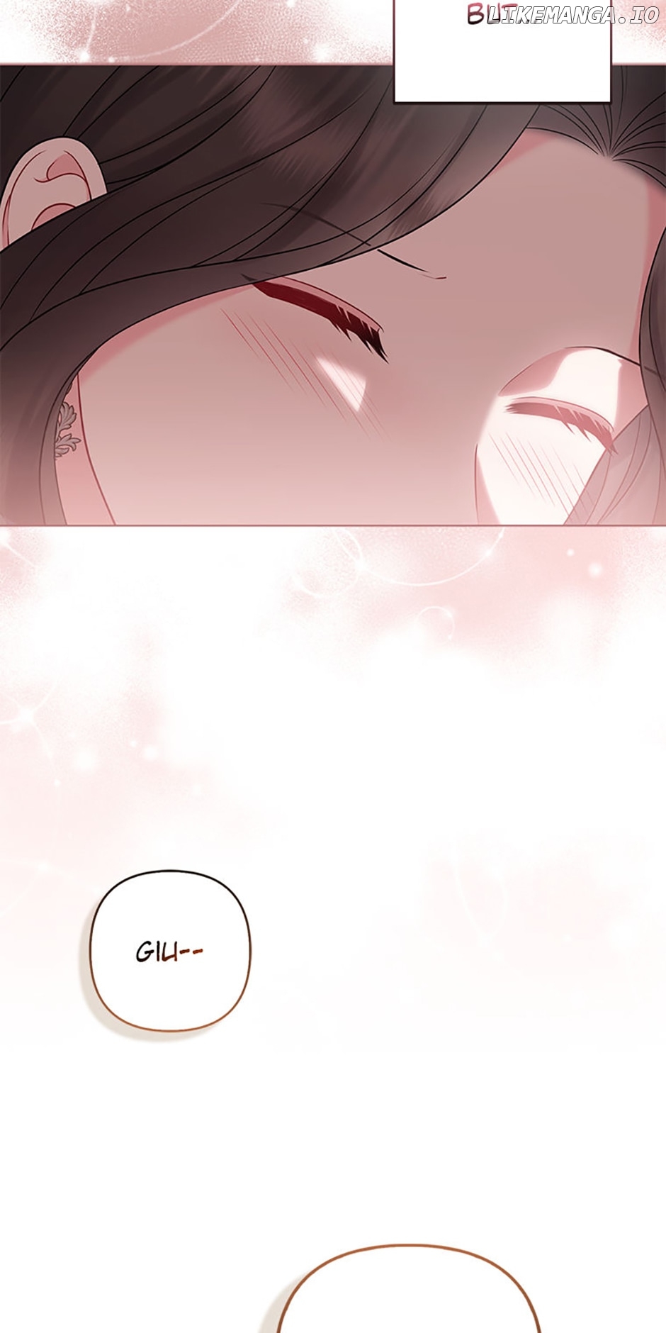 So I Married An Abandoned Crown Prince Chapter 50 - page 35