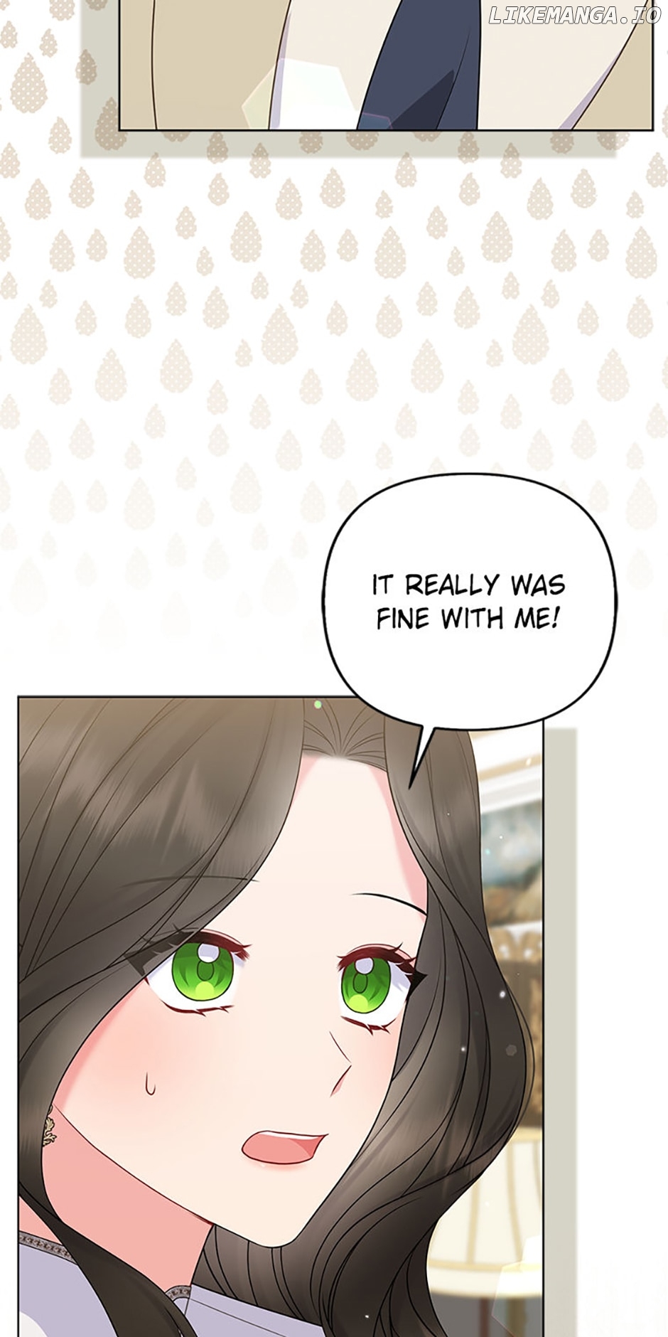 So I Married An Abandoned Crown Prince Chapter 50 - page 42