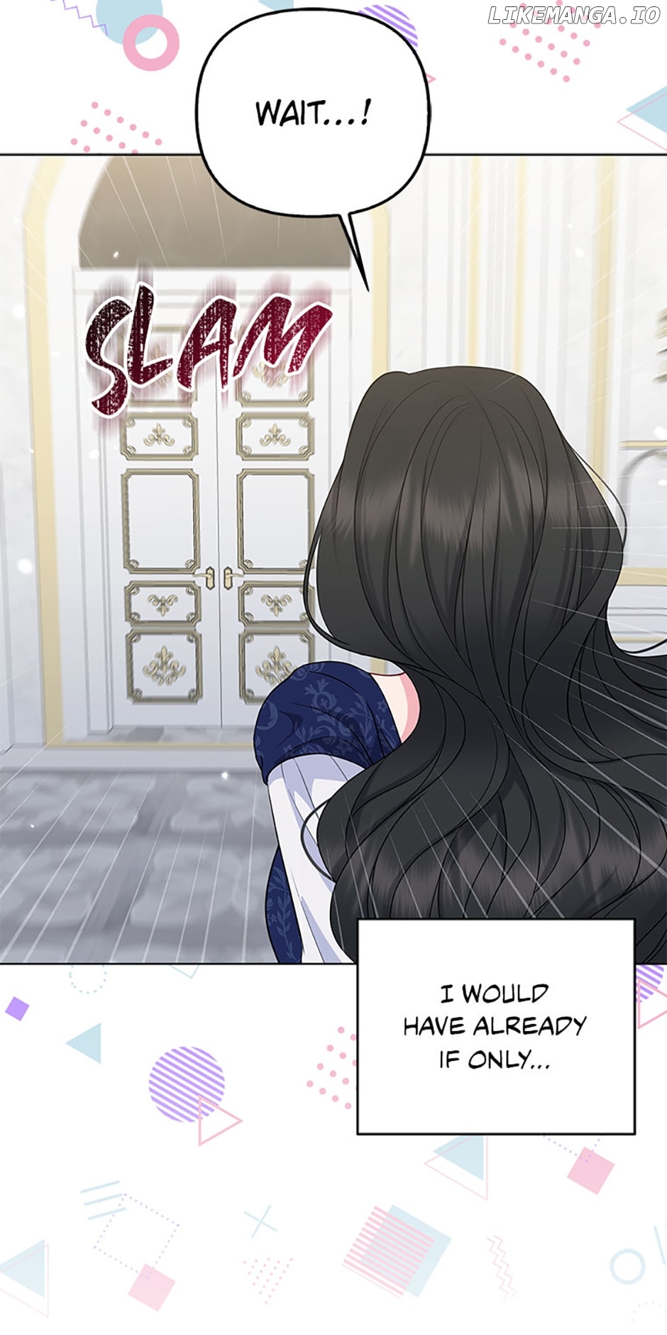 So I Married An Abandoned Crown Prince Chapter 50 - page 49