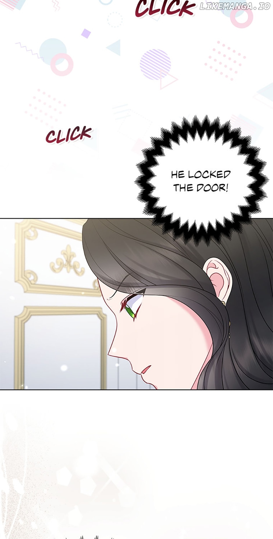 So I Married An Abandoned Crown Prince Chapter 50 - page 51