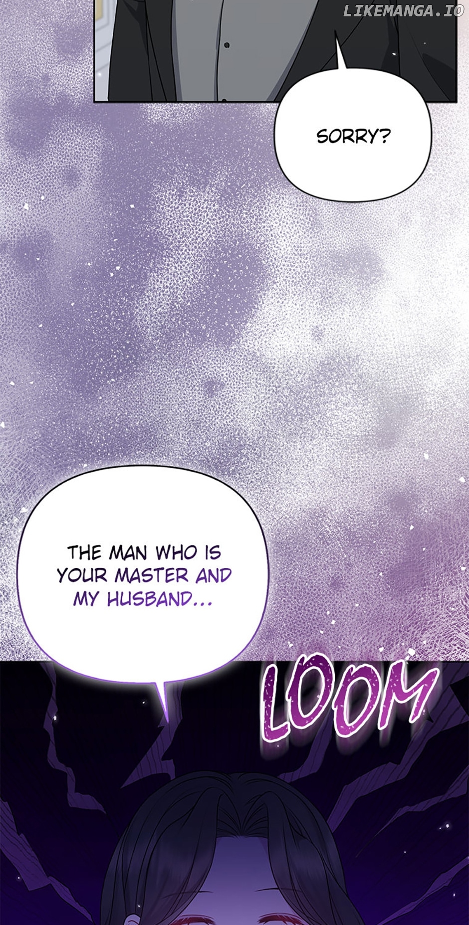 So I Married An Abandoned Crown Prince Chapter 50 - page 55