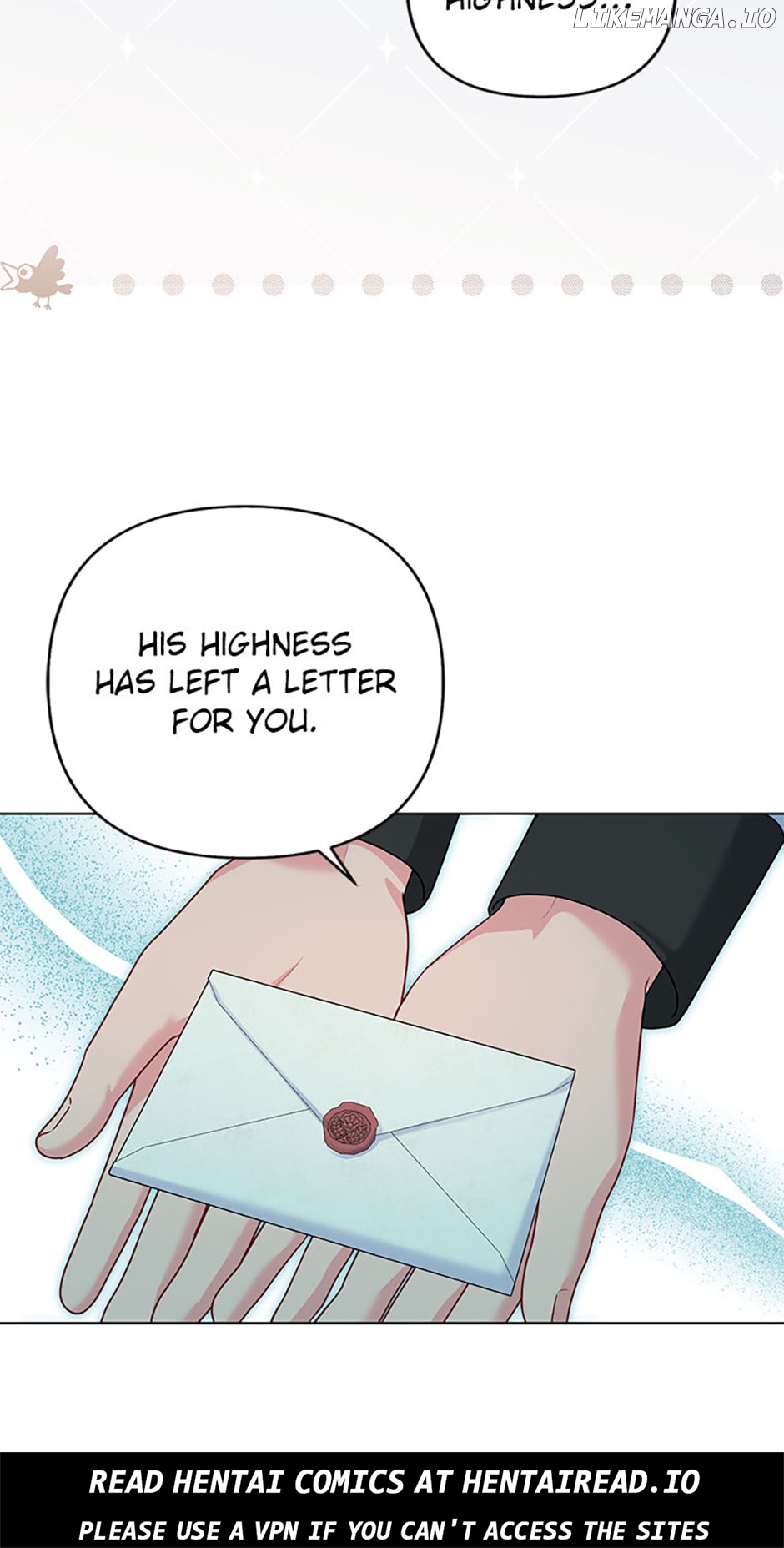 So I Married An Abandoned Crown Prince Chapter 50 - page 59