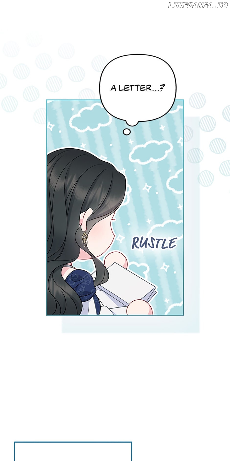 So I Married An Abandoned Crown Prince Chapter 50 - page 60