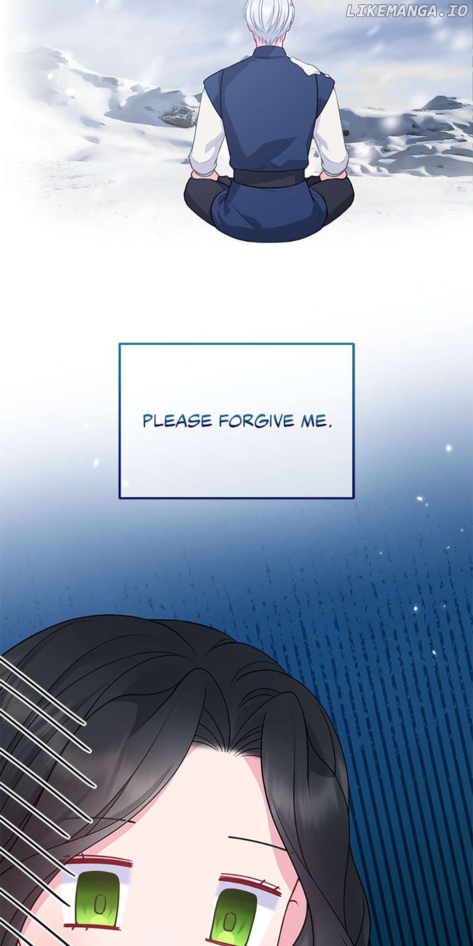 So I Married An Abandoned Crown Prince Chapter 50 - page 62