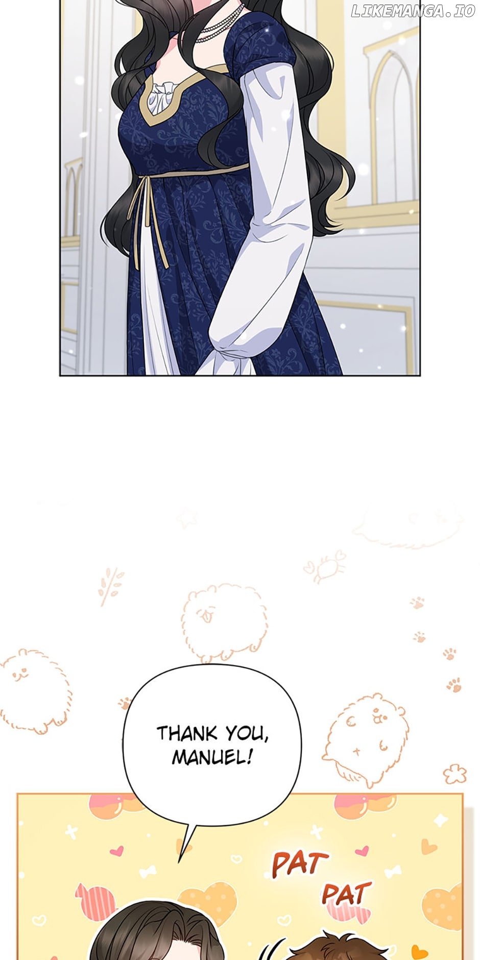 So I Married An Abandoned Crown Prince Chapter 50 - page 66