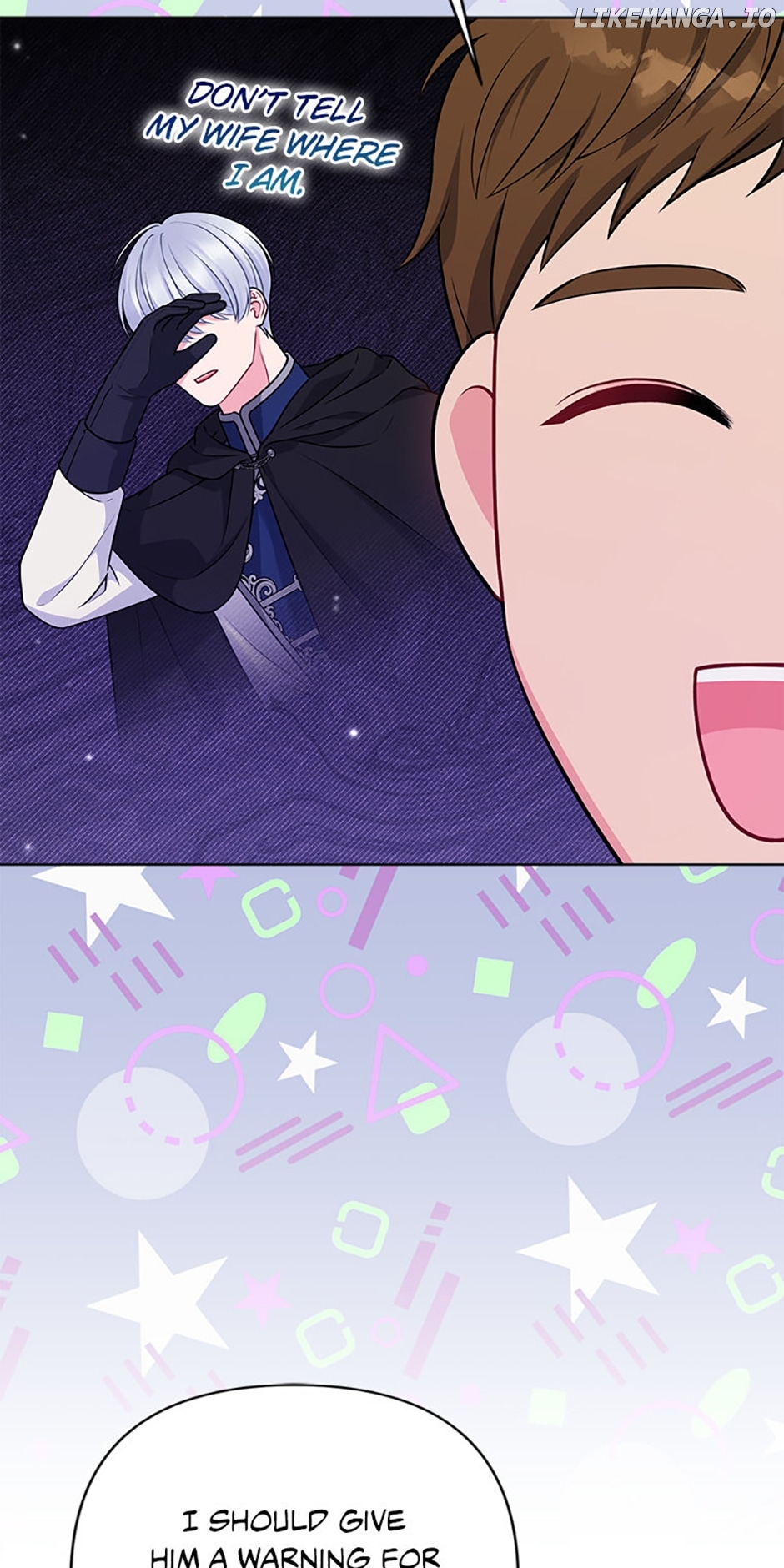 So I Married An Abandoned Crown Prince Chapter 50 - page 68