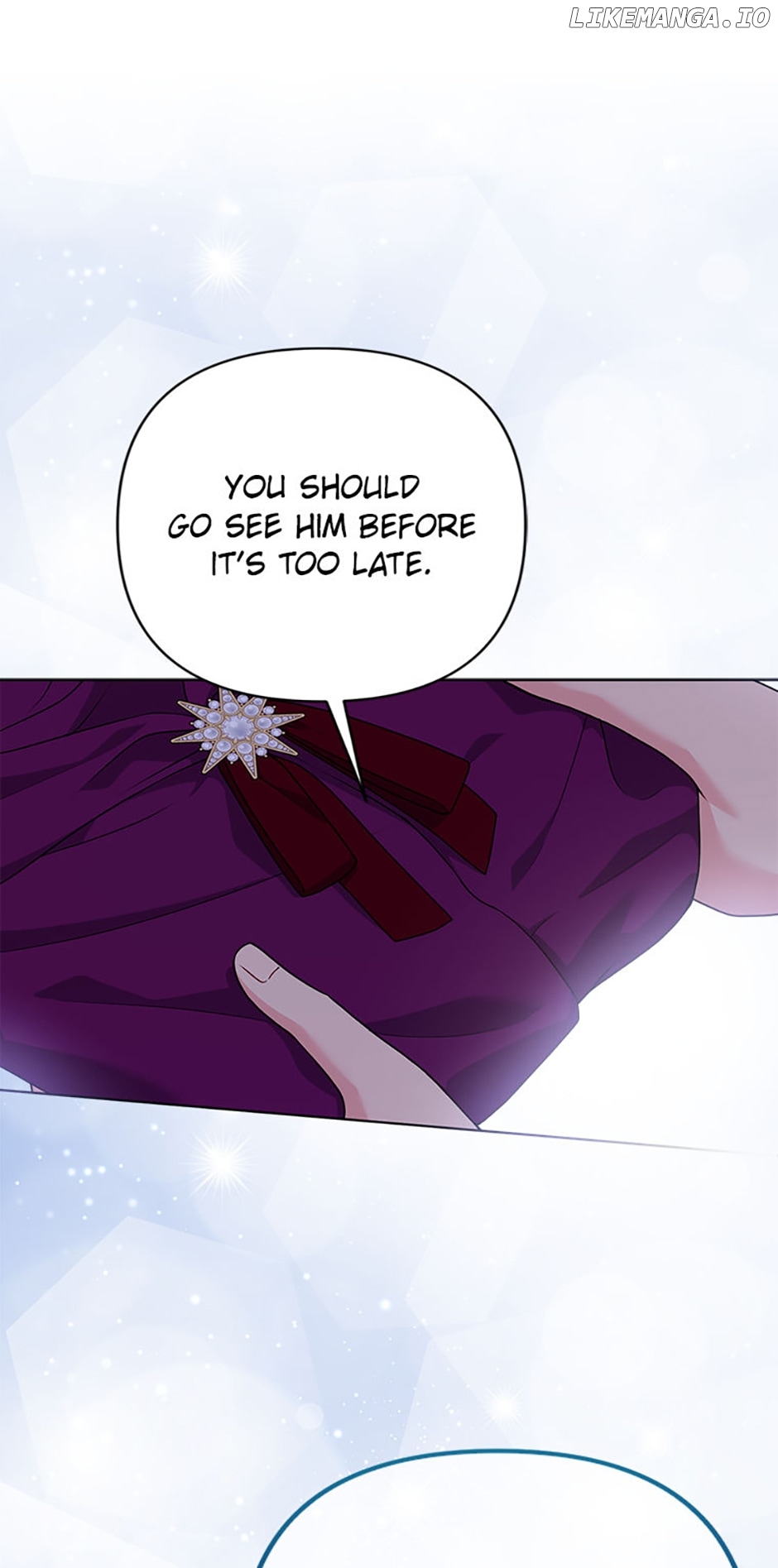 So I Married An Abandoned Crown Prince Chapter 50 - page 70