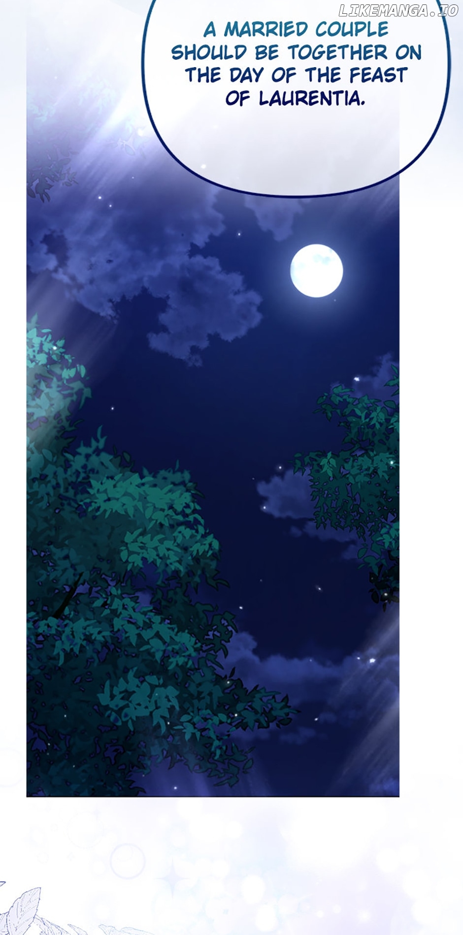 So I Married An Abandoned Crown Prince Chapter 50 - page 71