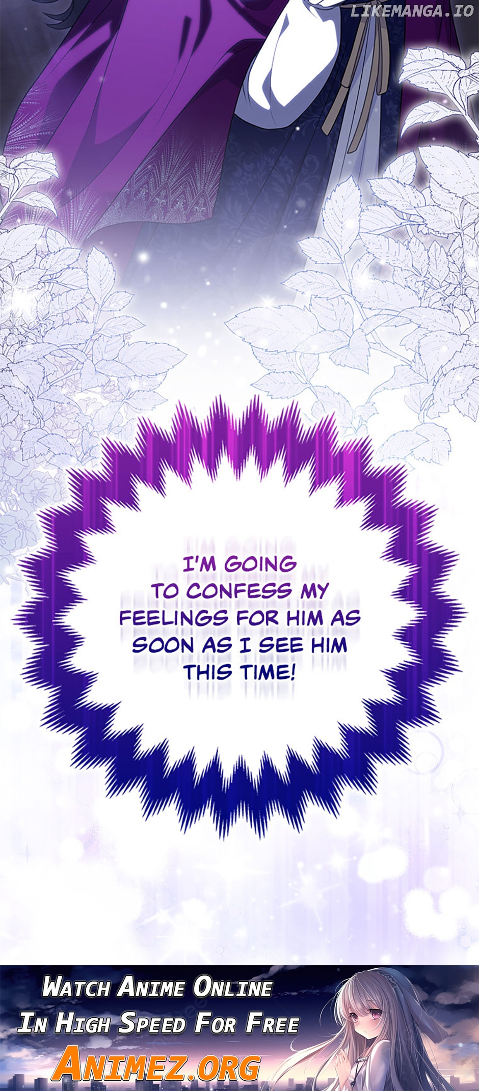 So I Married An Abandoned Crown Prince Chapter 50 - page 73