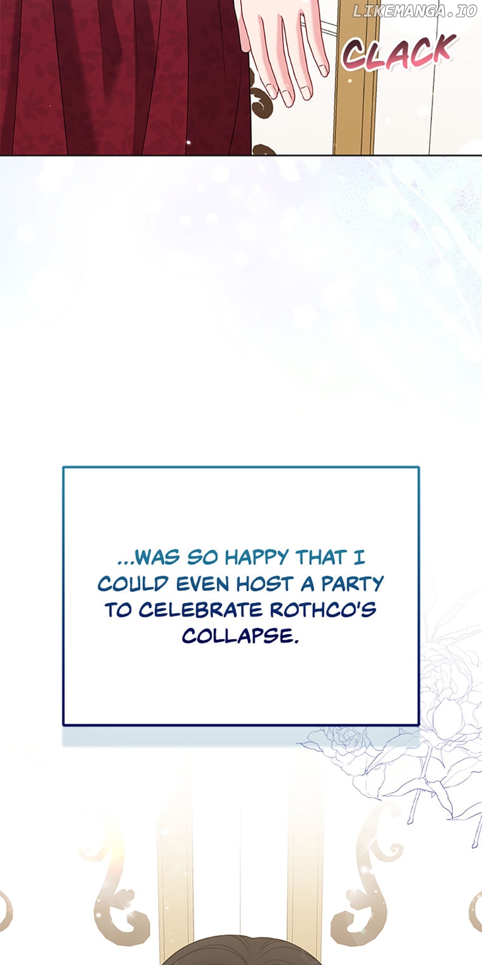 So I Married An Abandoned Crown Prince Chapter 49 - page 4