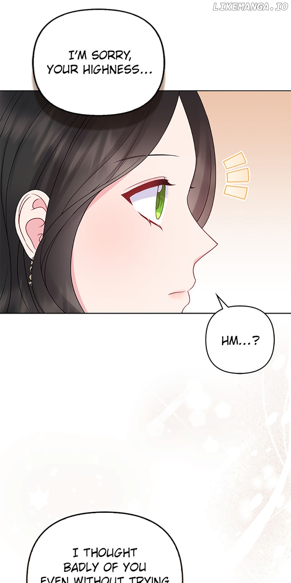 So I Married An Abandoned Crown Prince Chapter 49 - page 41