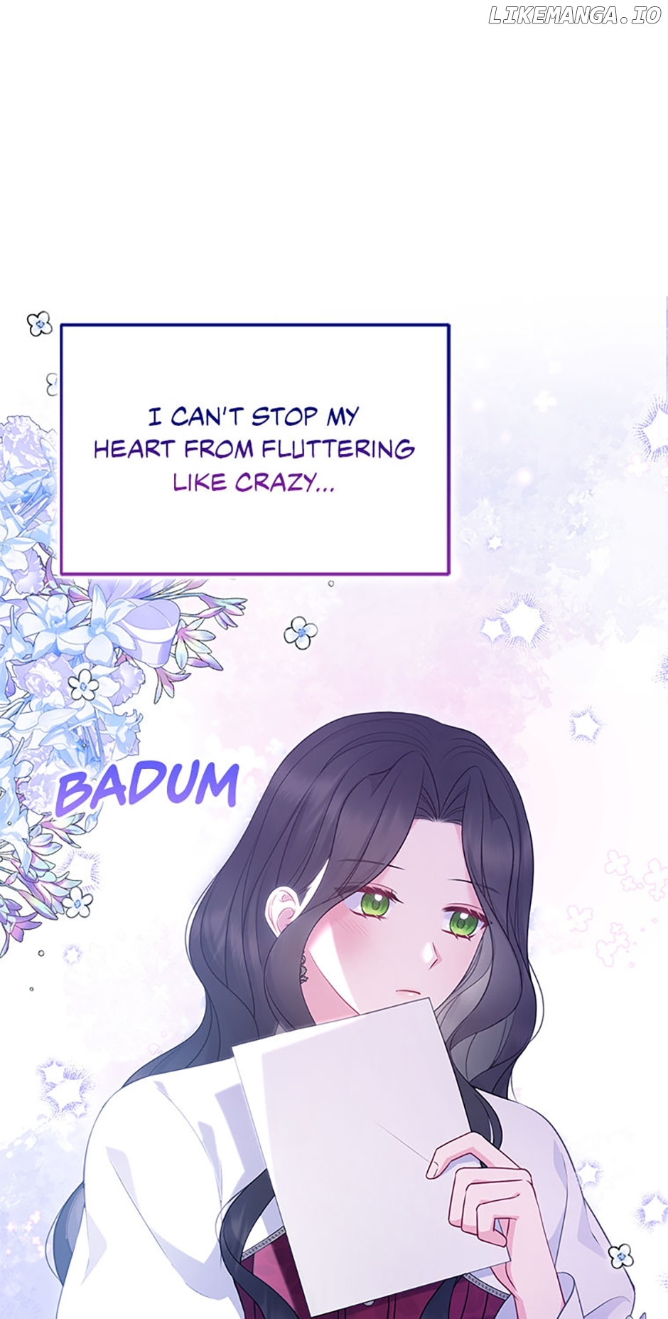 So I Married An Abandoned Crown Prince Chapter 49 - page 51