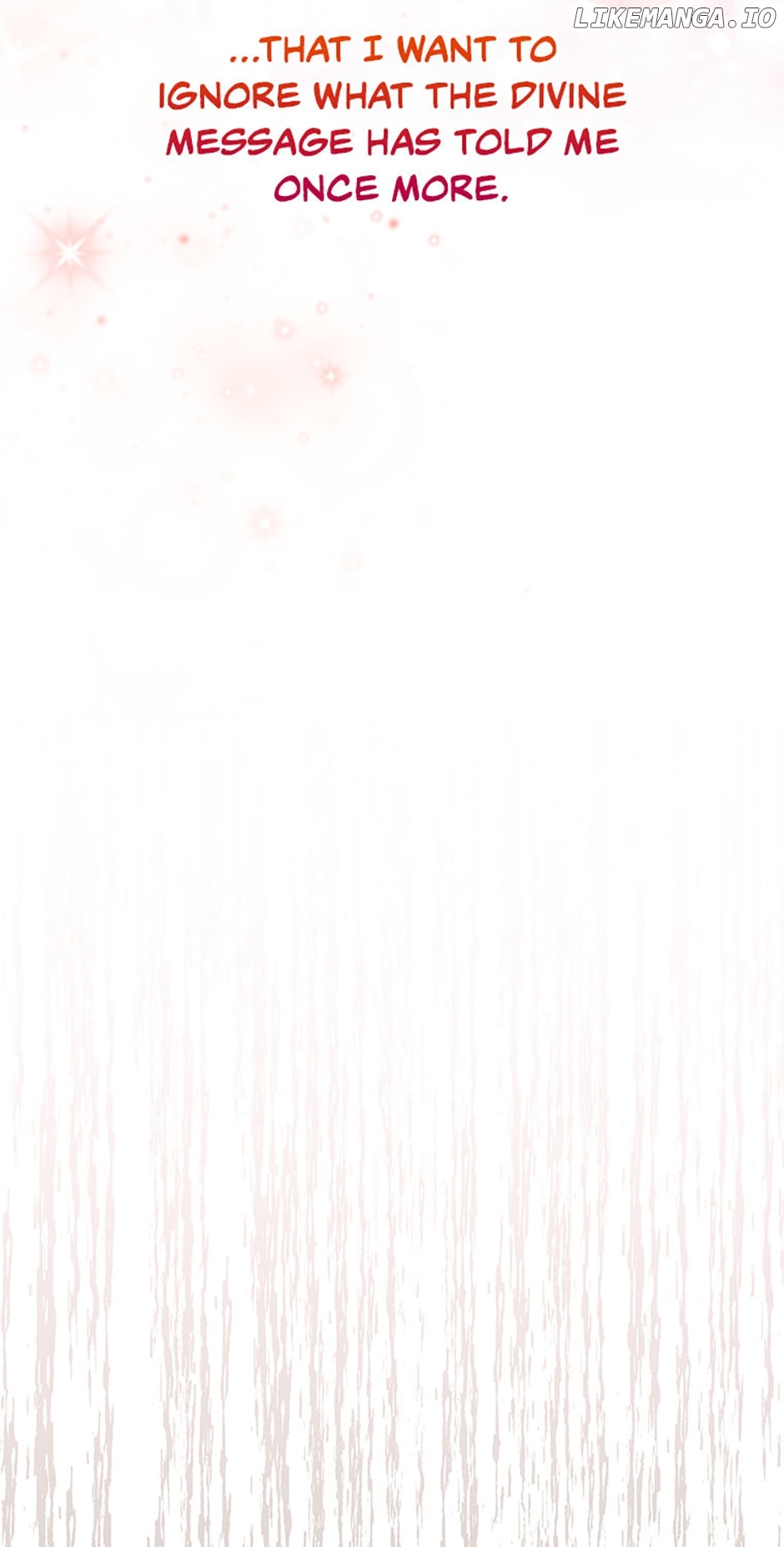 So I Married An Abandoned Crown Prince Chapter 49 - page 55