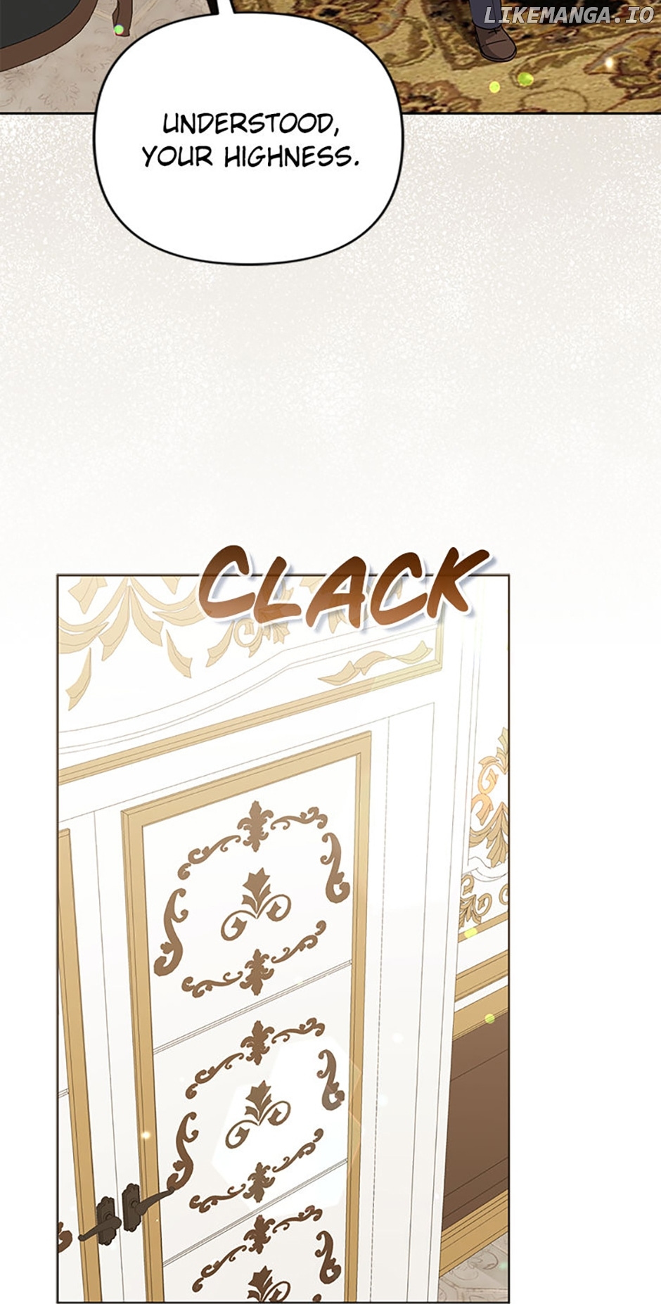 So I Married An Abandoned Crown Prince Chapter 49 - page 60