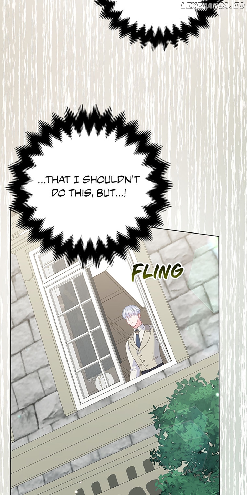 So I Married An Abandoned Crown Prince Chapter 49 - page 62