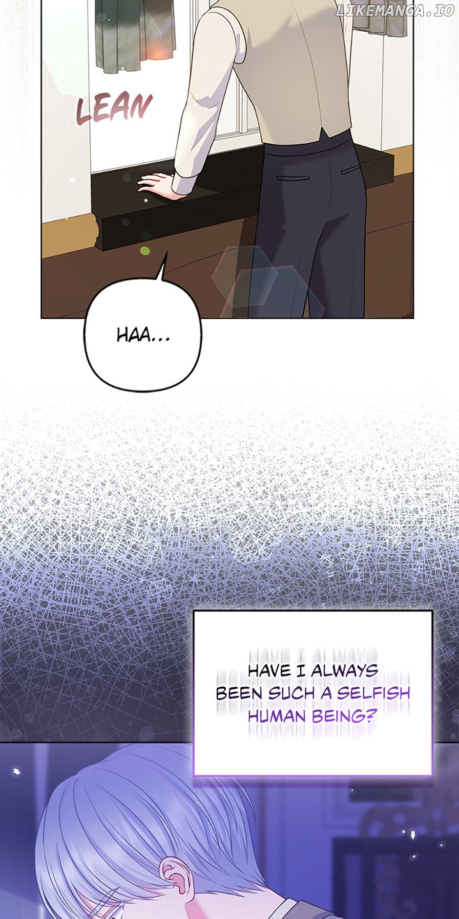 So I Married An Abandoned Crown Prince Chapter 49 - page 65
