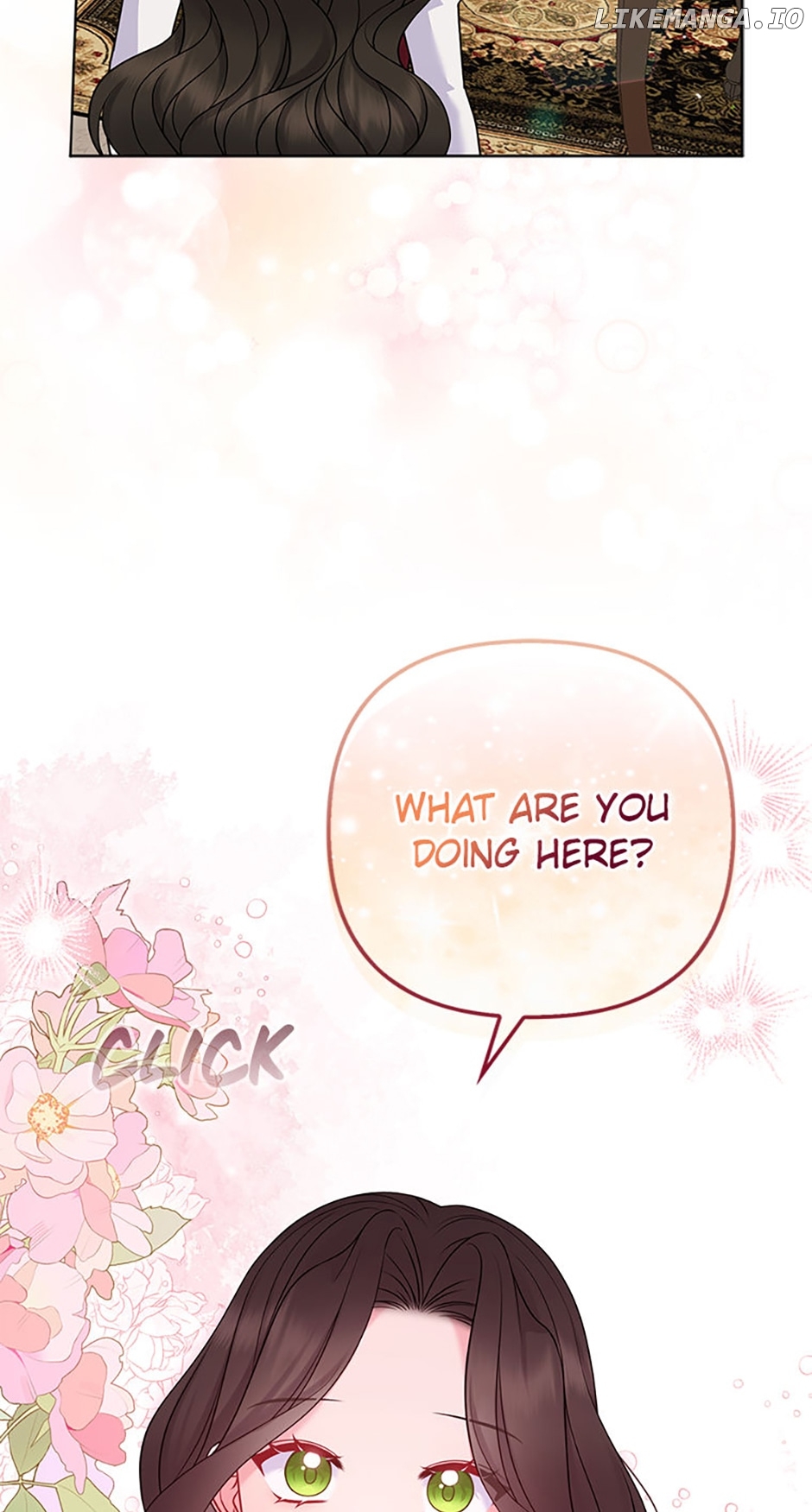 So I Married An Abandoned Crown Prince Chapter 49 - page 72