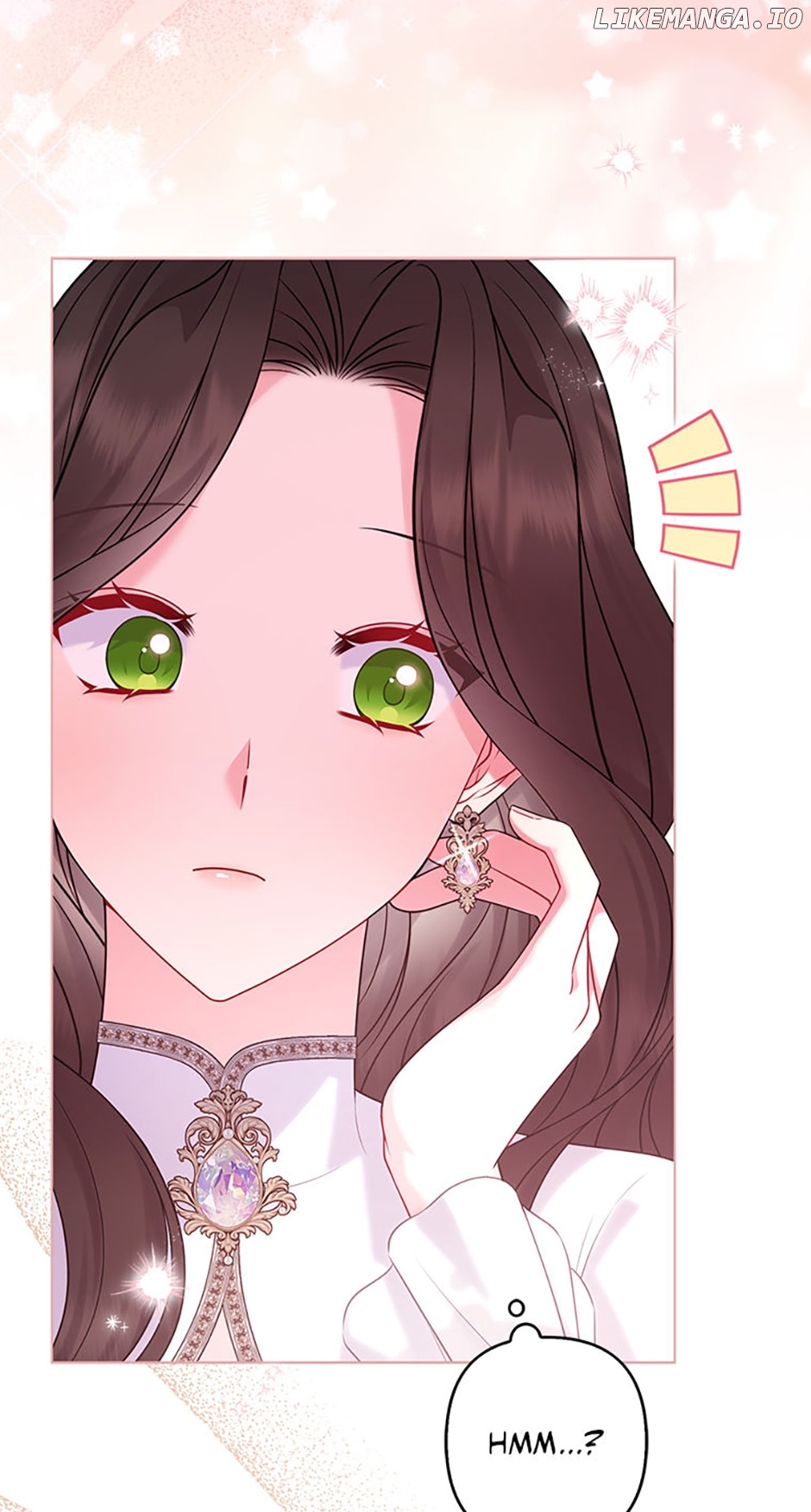 So I Married An Abandoned Crown Prince Chapter 49 - page 74
