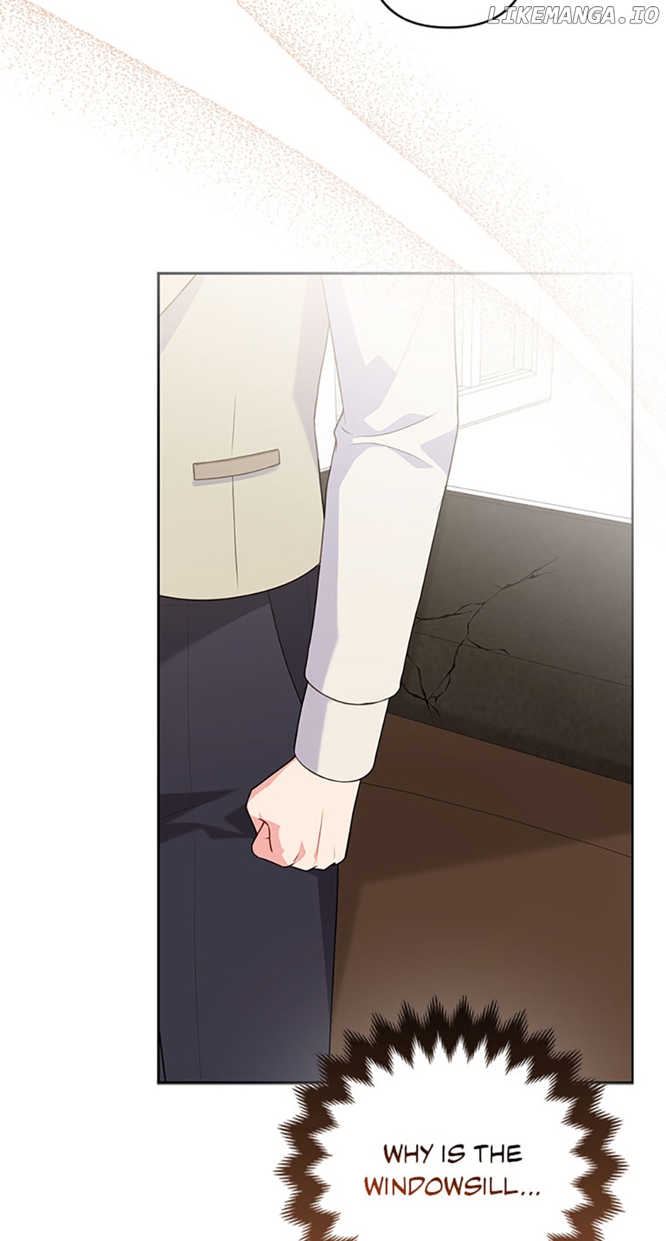 So I Married An Abandoned Crown Prince Chapter 49 - page 75