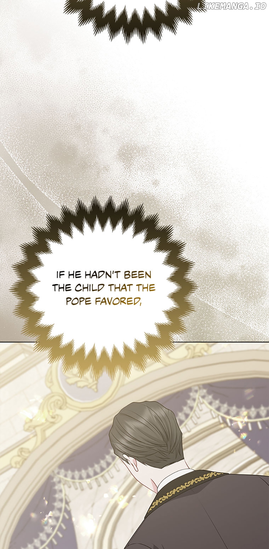 So I Married An Abandoned Crown Prince Chapter 57 - page 15