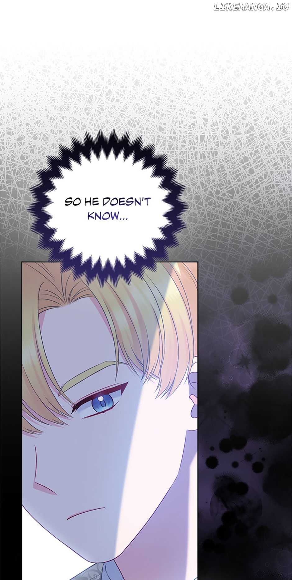 So I Married An Abandoned Crown Prince Chapter 57 - page 19