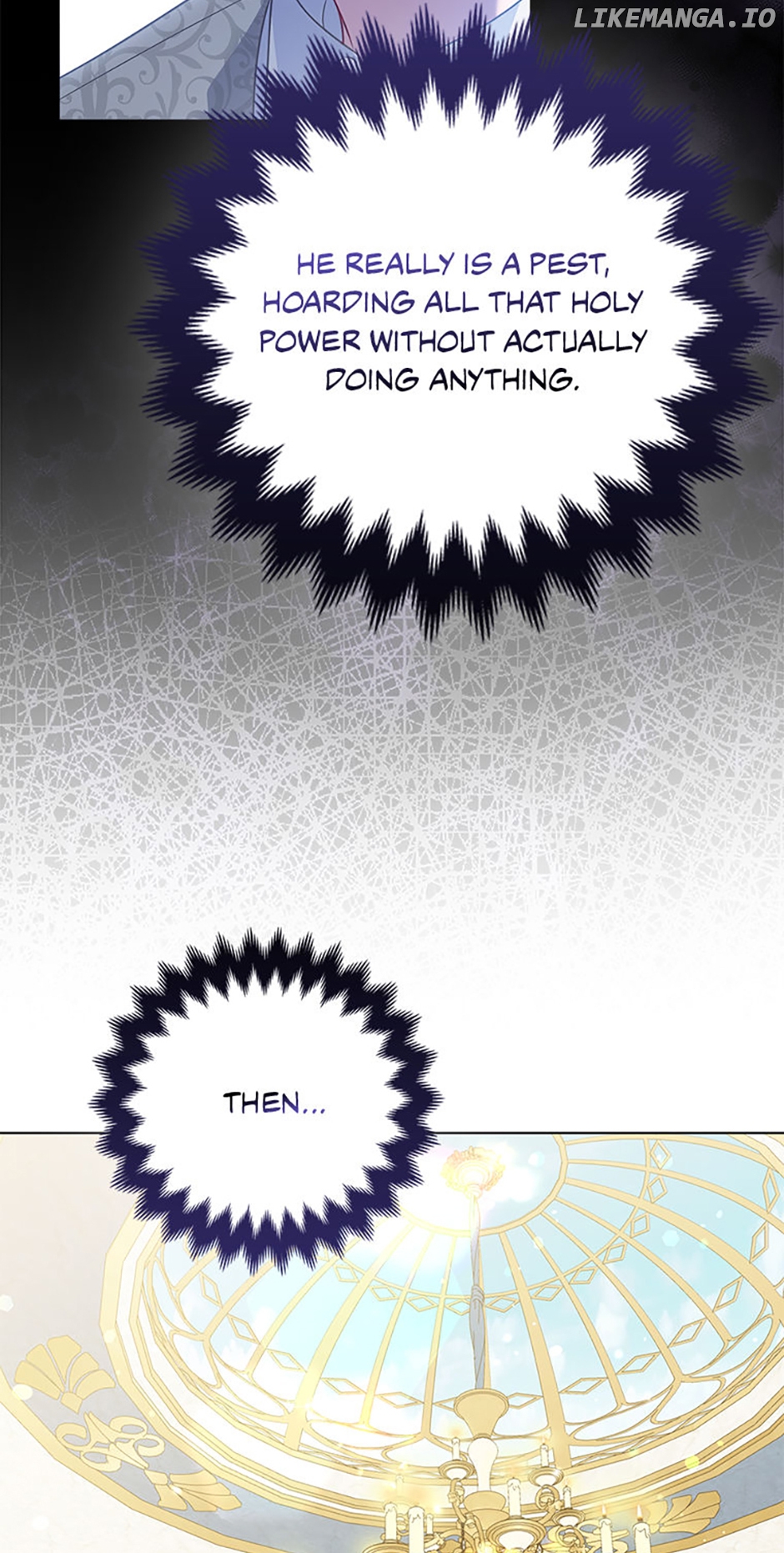 So I Married An Abandoned Crown Prince Chapter 57 - page 20