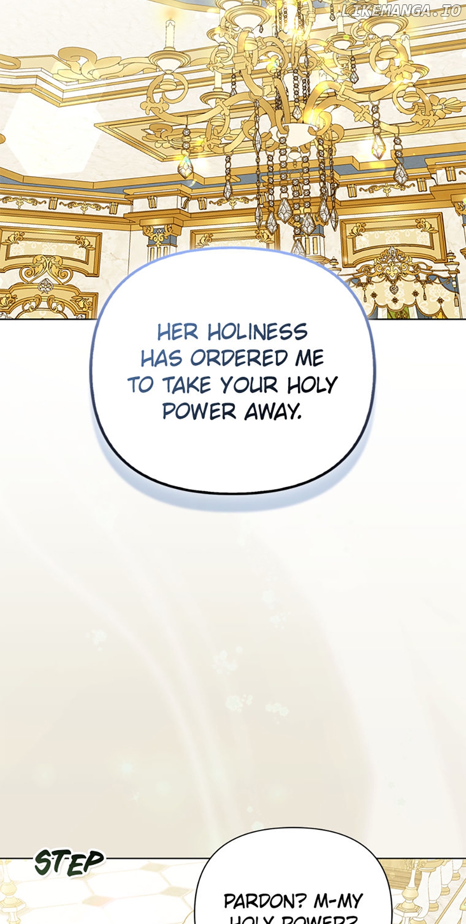 So I Married An Abandoned Crown Prince Chapter 57 - page 21