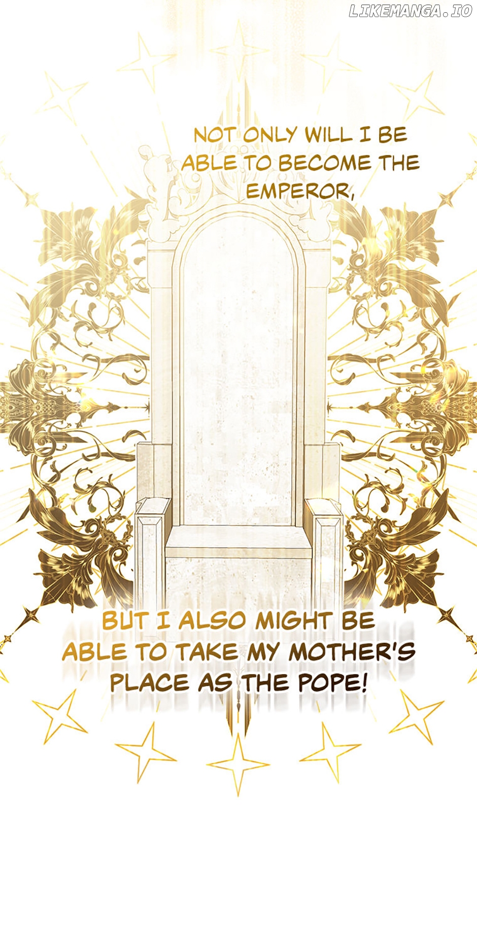 So I Married An Abandoned Crown Prince Chapter 57 - page 24