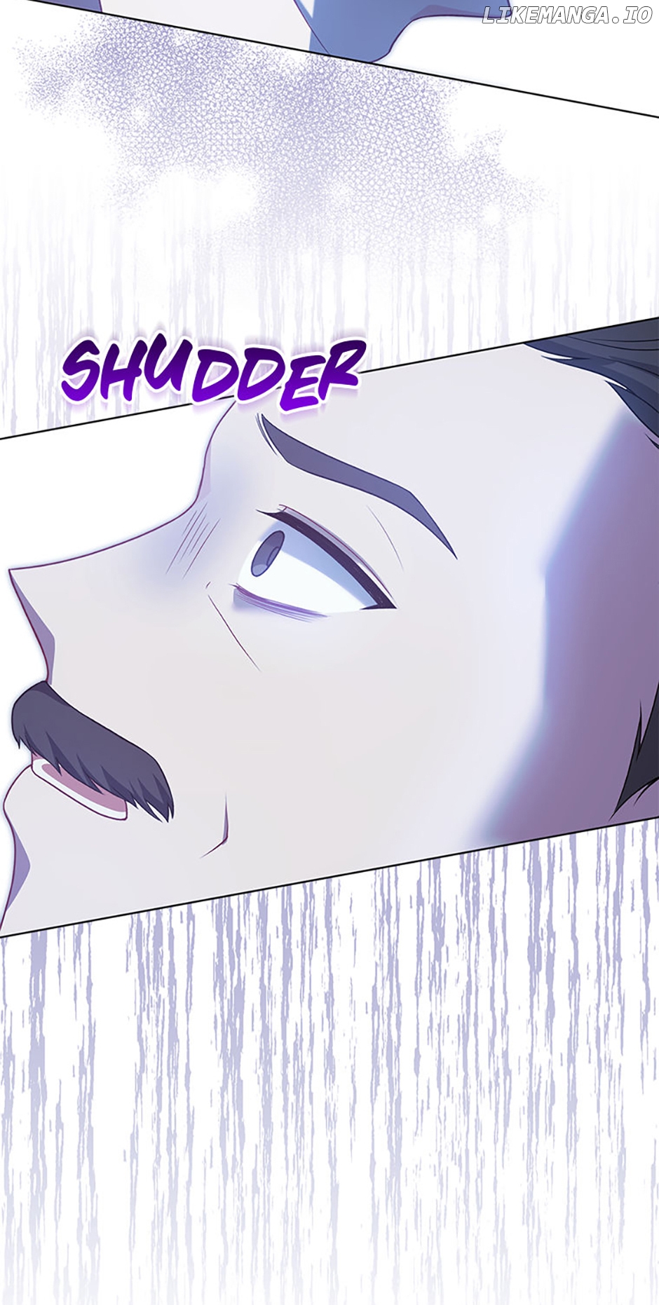 So I Married An Abandoned Crown Prince Chapter 57 - page 26